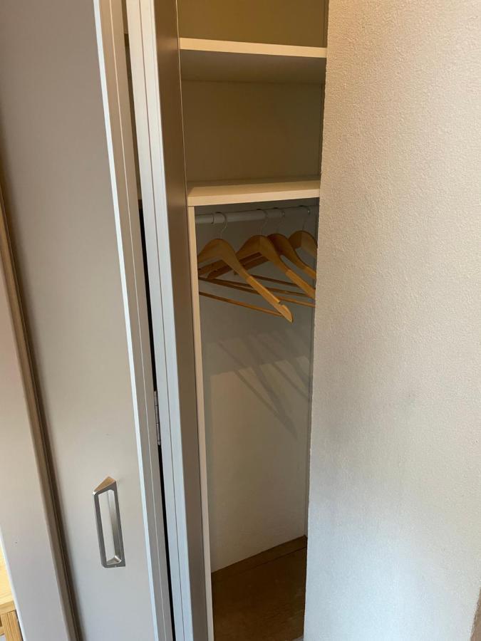 Studio Sous Les Toits Annecy Centre-Ville Zewnętrze zdjęcie